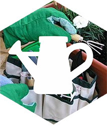 icons_produtos_05